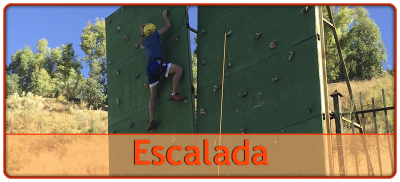 escalada-rockodromo-montaña-mountain-andalucia-andalusia