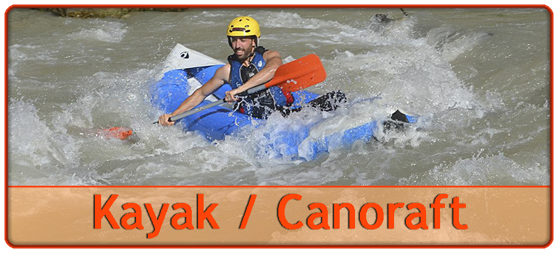 kayak-canoraft-aguas-bravas-whitewater-aguas-tranquilas-rio-genil-andalucia-andalusia