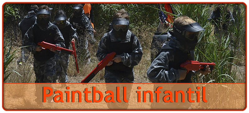 paintball-infantil-niños-kids-jovenes-actividades-granada-malaga-cordoba-andalucia