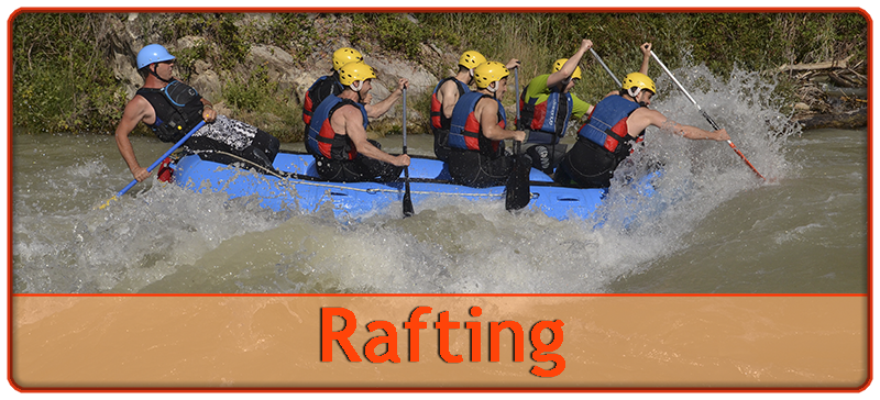 rafting-river-genil-rio-aguas-bravas-white-water-benameji-cordoba-andalucia