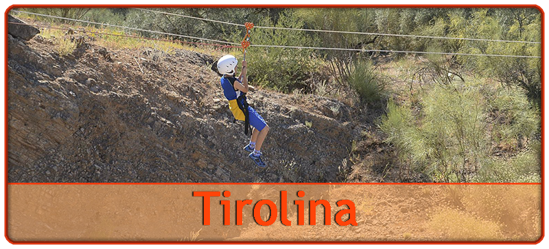 tirolina-zip-line-multiaventura-naturaleza-campo-andalucia