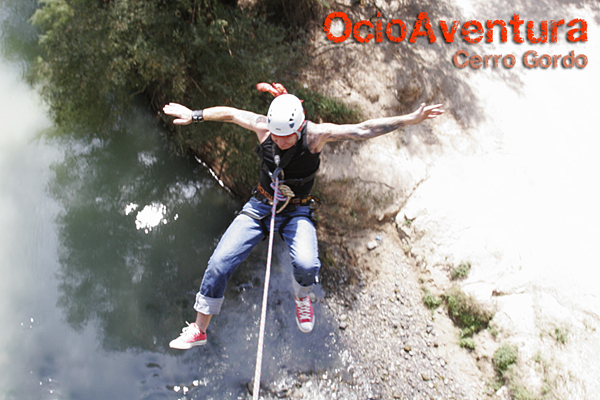 Bungee-jumping-cordoba