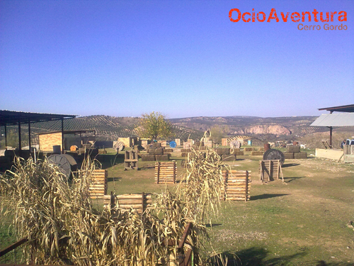 paintball-camp-antequera