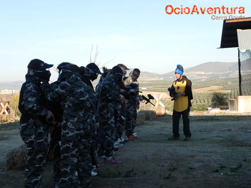 paintball-malaga