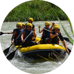 rafting-cerca-de-cordoba