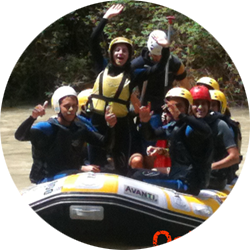 rafting-instituto-andalucia