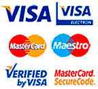 visa