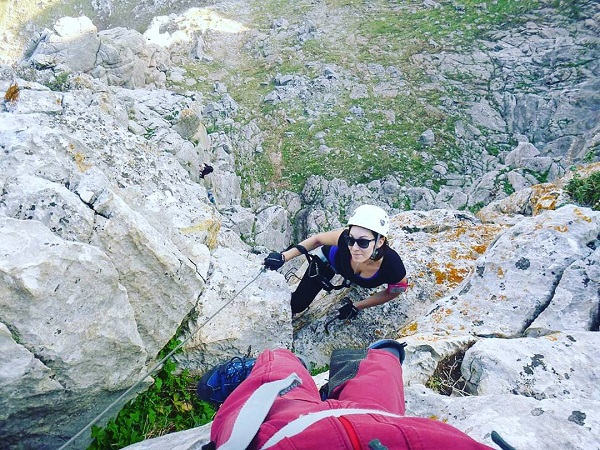 via-ferrata-torcal-de-antequera