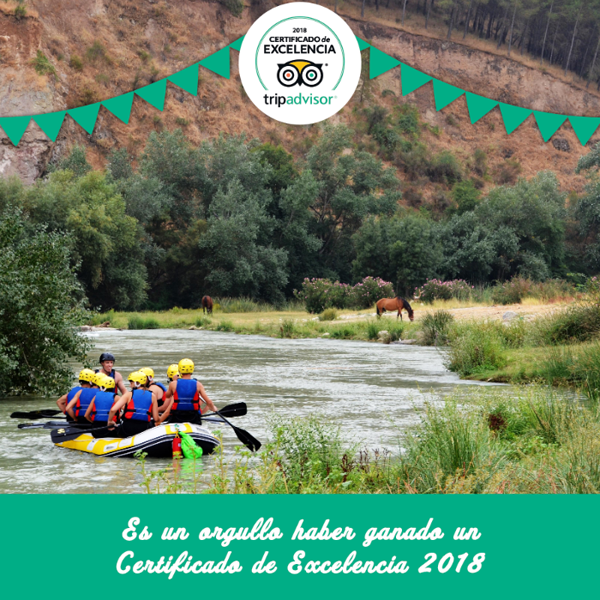 tripadvisor-certificado-excelencia-ocio-aventura-cerro-gordo-cuevas-bajas