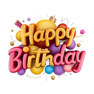 pngtree-colorful-balloon-happy-birthday-text-with-festive-decorations-png-image_13507141 organizacion-actividades-cumpleaños-infantiles-malaga-granada-cordoba-sevilla