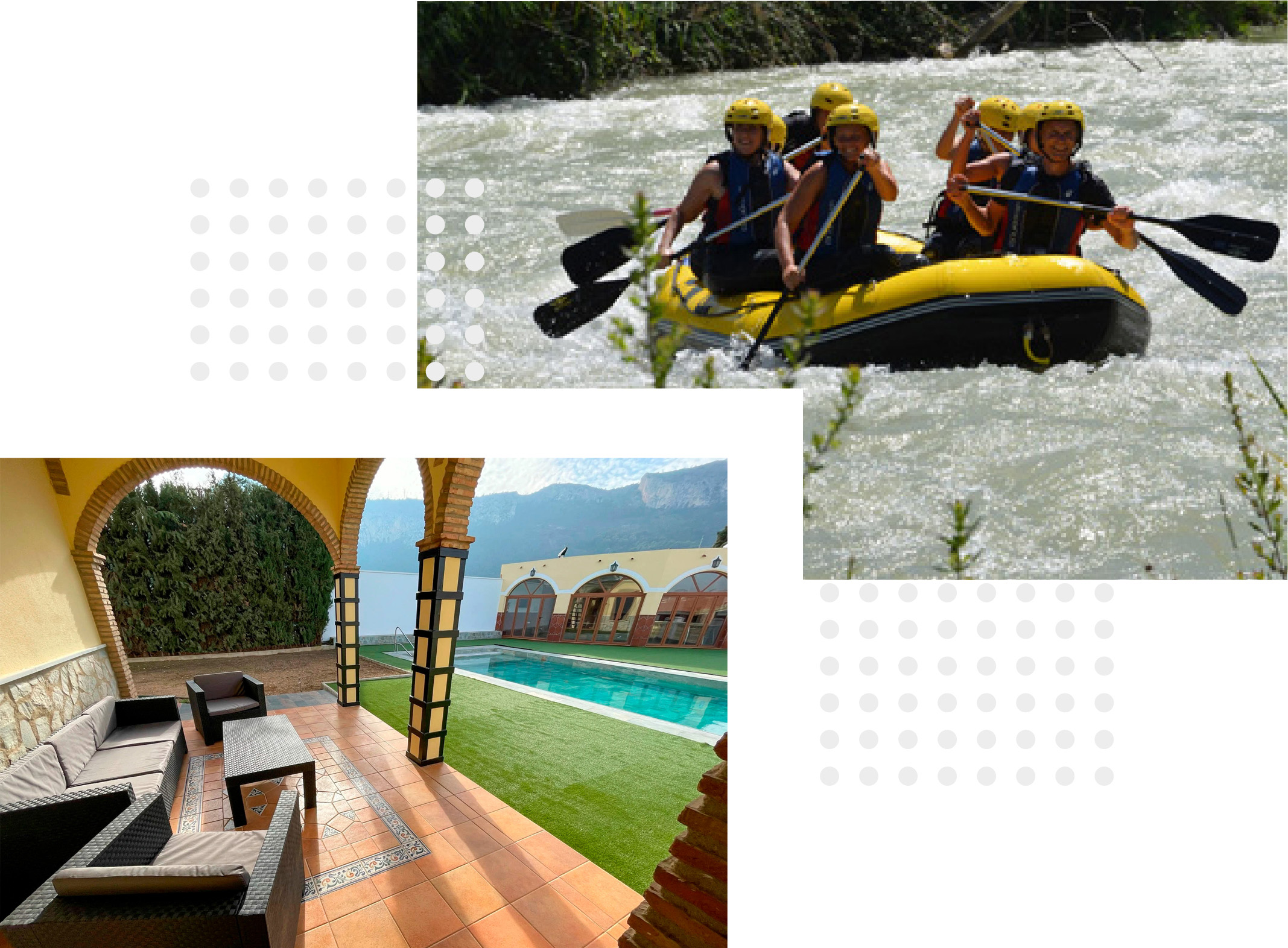 oferta ocio aventura 2